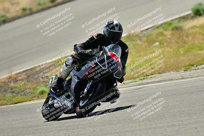 media/Apr-12-2025-TrackXperience (Sat) [[06d2a48708]]/Level 3/Session 3 (Turn 11)/